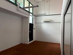 Pantech Business Hub (D5), Factory #553297771